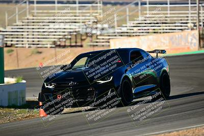 media/Mar-23-2025-West Coast Racing (Sun) [[de161b708f]]/Blue Group/Session 1 (Turn 4b)/